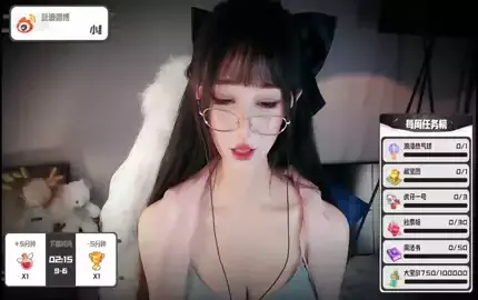 【张爱玲Aily】ASMR-Relaxing-Head-Message (图1)