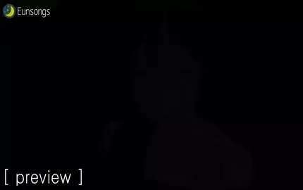 EUNSONGS girlfriend_touching_sound_batch (图1)