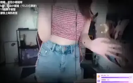【贝拉小姐姐】ASMR水声合集 触发音 口腔音 (图1)