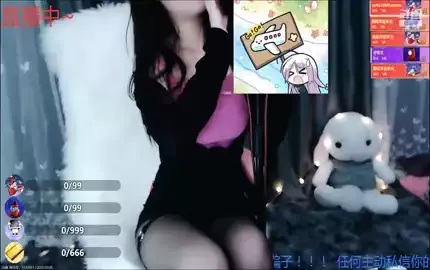 【依依怕疼】ASMR-Ear-cleaning–Kisses (图1)