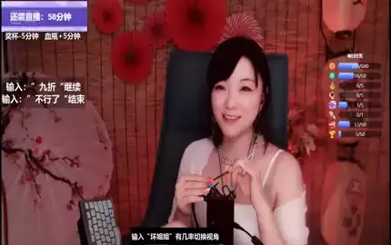 【肉松艾】ASMR-Relaxing-triggers–Mouth-sounds-rou-song-ai (图1)