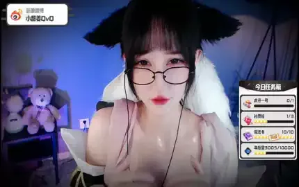 【张爱玲Aily】ASMR-Head-Message–Relaxing (图1)