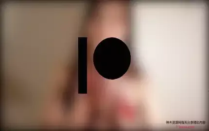 EUNSONGS ASMR 亲吻