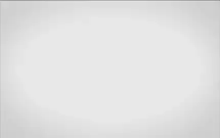 【Aki秋水ASMR】百褶裙少女の耳语 结尾舔耳彩蛋!! (图1)