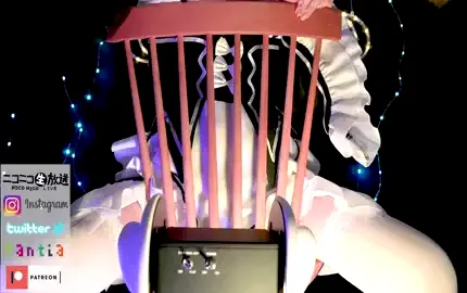 ASMR_おかず。RE-ゼロから始める-息子が元気になり眠くなる-耳かき (图1)