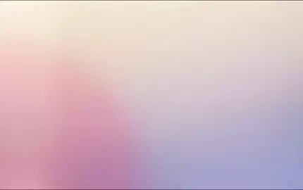 【桃桃】ASMR舔耳 (图1)