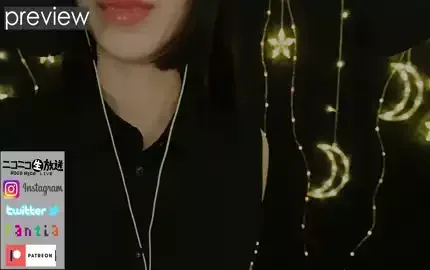 ASMR-バスアップサプリをネイルタッピング-–-ダンベル何キロ持てる？【筋トレ女子】