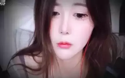 【傲娇的喵小八】飞机定制福利ASMR合集 4 (图1)