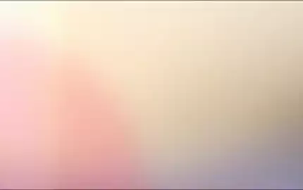 【小狸姑娘】asmr耳骚 办卡福利合集 12 (图1)