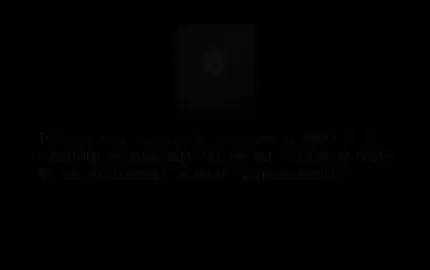 ASMR@Uying 妹子的助眠合集 20 (图1)