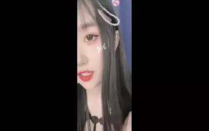 【晚婉不想睡ASMR】火箭福利集锦 11 (图1)