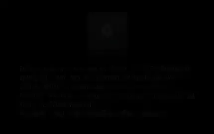 ASMR@Uying 妹子的助眠合集 22 (图1)