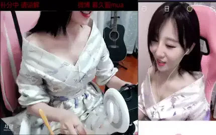 【暮久酱林暮奈儿】魔法书福利ASMR合集 19 (图1)