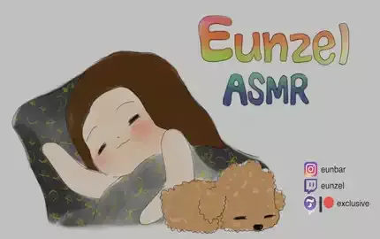 ASMR-1시간-풀코스-뻐근한-등-승모근-다리-시원하게-풀어주는-아로마-마사지-Full-Body-Massage-Therapy-with-Aroma-Oil-全身按摩-全身マッサージ (图1)
