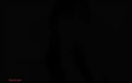 EUNSONGS_ASMR口腔音 (图1)
