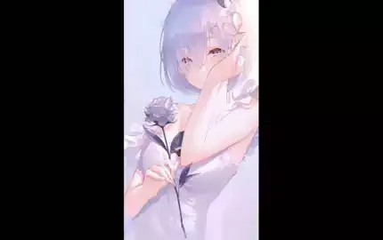【晚婉不想睡ASMR】火箭福利集锦 9 (图1)