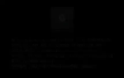 ASMR@Uying 妹子的助眠合集 18 (图1)