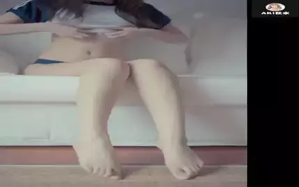 【Aki秋水ASMR】荔枝哄睡直播录音~ (图1)