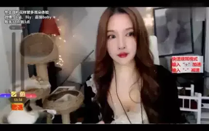 【大艺术嘉】ASMR上海贵妇 啄木鸟系列 (图1)