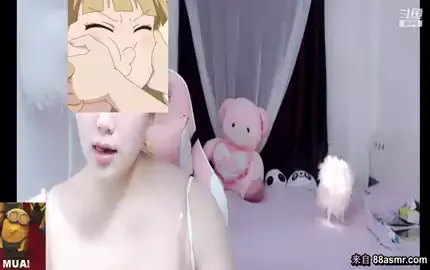 ASMR@北国西施 专属于哥哥的 (图1)