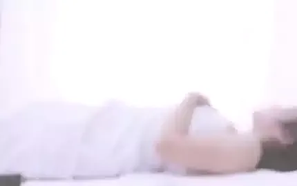 insomnia-Relax-Treatment-of-4K福利系列 1 (图1)