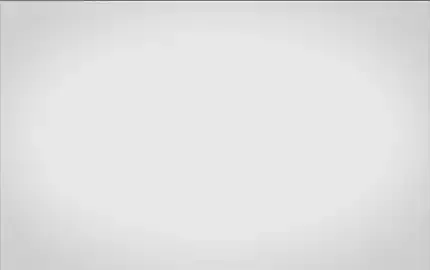 【Aki秋水ASMR】七夕快乐~寂寞的夜晚让我来陪你吧 结尾惯例彩蛋！ (图1)