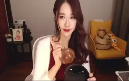 ASMR-Sleep-Aid-Sound-Therapy-Water-Sound (图1)