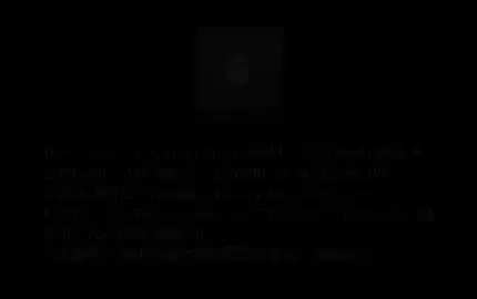 ASMR@Uying 妹子的助眠合集 16 (图1)