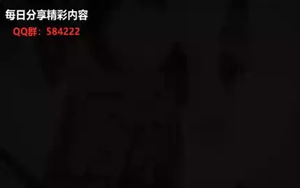 【macoto】NICO会员限定 您的洗发小妹已上线 (图1)