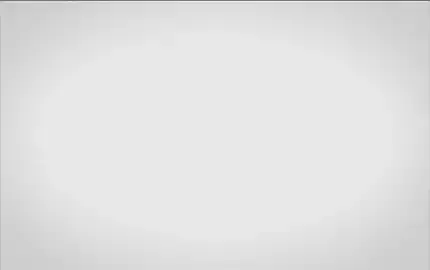【AKI秋水】ASMR桂花梅子味姐姐の酒后哄睡~最后舔耳彩蛋!!手势3D摸眼 (图1)