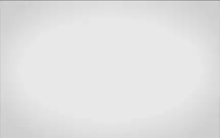 【Aki秋水ASMR】穿JK制服のVR女友~3D摸眼 手势 结尾彩蛋 足控~ (图1)