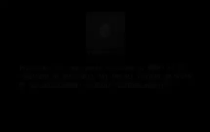 ASMR@Uying 妹子的助眠合集 1 (图1)