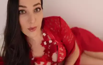 ASMR-Sweet-Nothings-in-French-_-Mots-doux-en-français-(soft-spoken-girlfriend-role-play-for-sleep) (图1)
