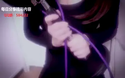 【macoto】NICO会员限定 刺激耳朵深处的掏耳朵 (图1)