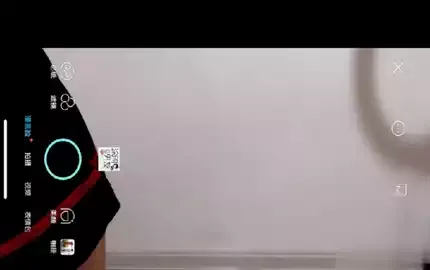 ASMR@菇菇 亲密的给你舔耳 (图1)
