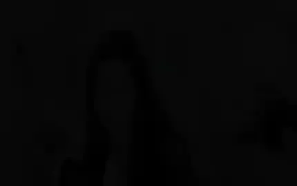 【夏喵娜KINA酱ASMR】吊带袜高跟鞋小姐姐为你舔耳哄睡 (图1)