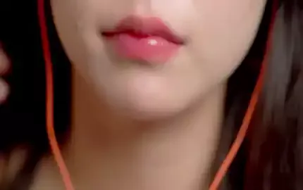 【小萌】ASMR会员频道 (图1)