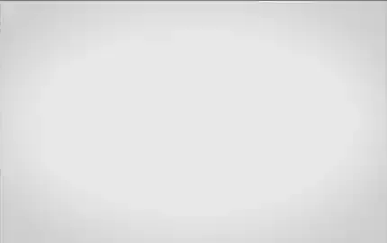 【AKI秋水】ASMR黑丝御姐の夜间陪伴~VR女友视角-结尾彩蛋！性感姐姐在线撩你 (图1)