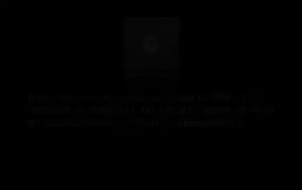 ASMR@Uying 妹子的助眠合集 5 (图1)