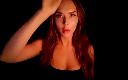 ASMR-Extreme-Tingles-to-Help-You-Relax (图1)