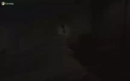 EUNSONGS_bed sound! (图1)