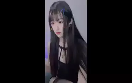 【晚婉不想睡ASMR】火箭福利集锦 12 (图1)