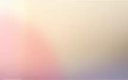 【小狸姑娘】asmr耳骚 办卡福利合集 1 (图1)