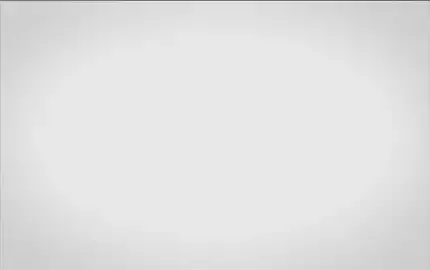 【Aki秋水ASMR】黑丝御姐の夜间陪伴~VR女友视角 结尾彩蛋！ (图1)
