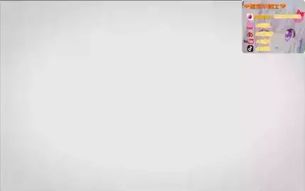 【Aki秋水ASMR】双马尾少女の泡沫按摩哦~片尾彩蛋久违啦！