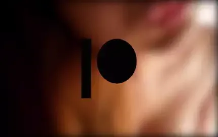 EUNSONGS ASMR特写 (图1)