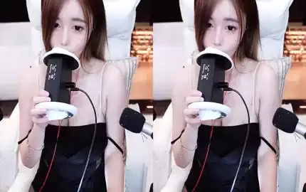 【傲娇的喵小八】飞机定制福利ASMR合集 12 (图1)