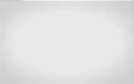 【AKL秋水】七夕快乐~寂寞的夜晚让我来陪你吧 结尾惯例彩蛋！ (图1)