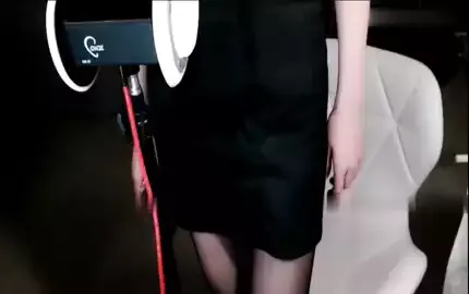 《婉儿的指导》斗鱼婉儿别闹的火箭福利 (图1)