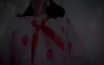 【RyuA阿玉】귀청소 해드릴게요~♥ Real ear cleaning sound – 자극적인 귀청소 롤플레이 – 耳掃除ロールプレイ – Korean ASMR (图1)